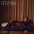 Durand Bernarr feat. Big Sean