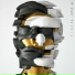 Mr.Asbo, Soulspeak