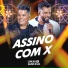 Lukas e Gustavo