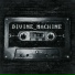 Divine Machinery