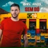 Biel Rios
