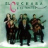 El Cuchara y Su Familia