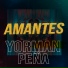 Yorman Peña feat. Mario Pte