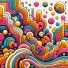 Colour Force