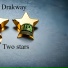 Drakway