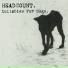 Headcount
