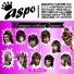 ASPO