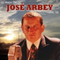 José Arbey, La Rondalla Sayco