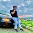 Mc fael