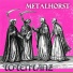 Metalhorst