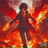 Devilside
