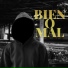 Ñengo El Quetzal