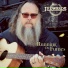 J Edwards