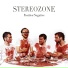 Stereozone