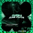 MC RK47, MC Magrinho, DJ Markin Beat