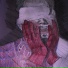 Erick Zg