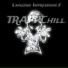 TRAPPChill
