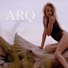Arq