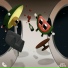Avocuddle, Lofi Fruits Music