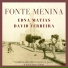 David Ferreira feat. Edna Matias