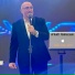 Arkadi Ramazyan
