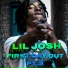 Lil Josh