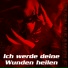 Sven Neawolf