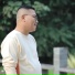 Yudi WKB