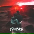 ZUB