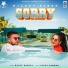 Mickey Singh, Rajat Nagpal