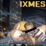 IXMES feat. Mel