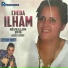 Cheba Ilham