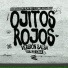 Ray Bg, Dimelo Sam, Leonel Rosario feat. Alli Cruz