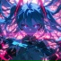 Stryfe, Hatsune Miku, Andcelang