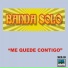 Banda Solo