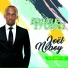 Joel Neboy