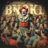 BNOKL