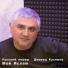 Русский нашид - Джавид Касимов