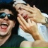 Carla Brulé feat. Liam Rebou, Charles Atts