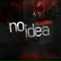 Joe Budden