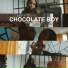 Nesta feat. Nigy Boy