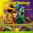 Cará Roxo