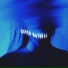 Newmagick, foreveryaho, elifymane