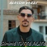 Alessio Vezzi