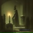 Graveyard Child Escape