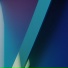 Texture Magnetic