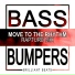 Bass Bumpers