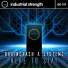BrainCrash & System 3