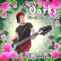 Öarks feat. El Radicalo