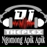 DJ THEPLEX